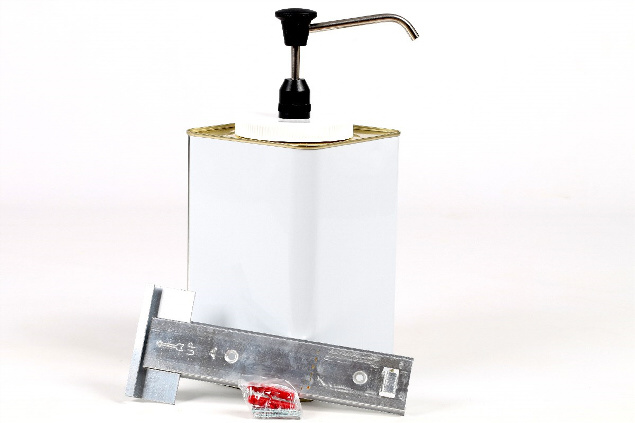 recygroup: zeep compleet